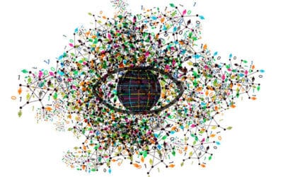 Why Data Quality Comes Before CMDB Success