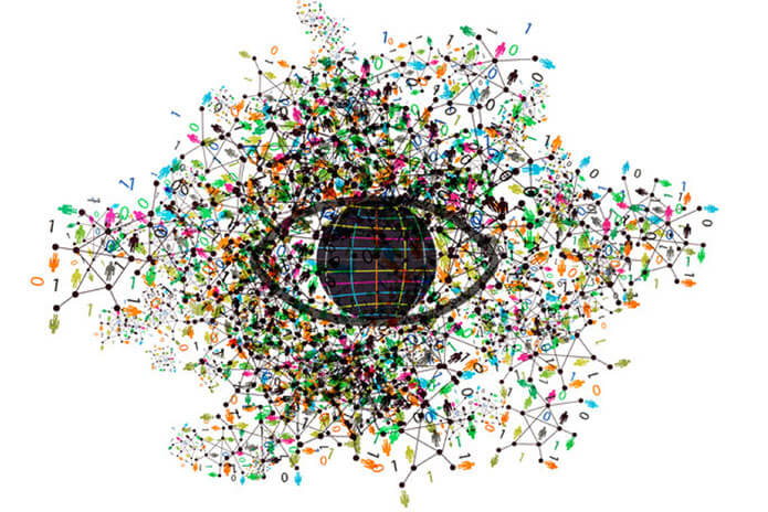 Why Data Quality Comes Before CMDB Success