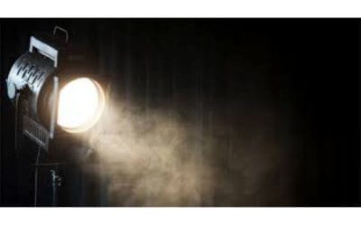 Avoiding the Harsh IT Failure Spotlight