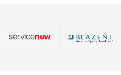 The Value of the Blazent Platform for ServiceNow Customers