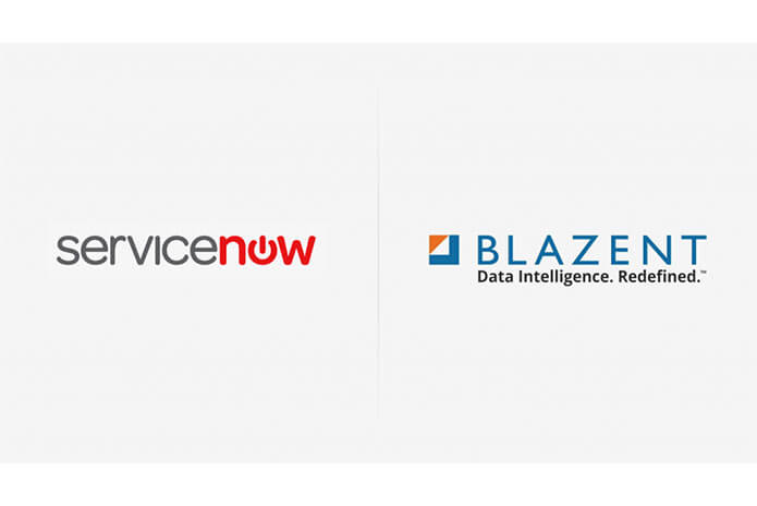 The Value of the Blazent Platform for ServiceNow Customers