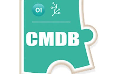 Why a CMDB Alone is Not Enough