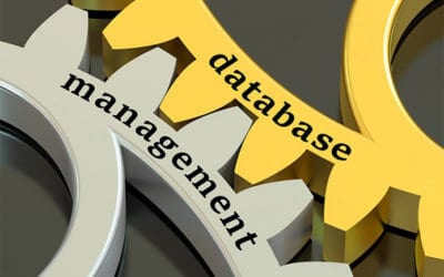 Top 5 Imperatives of Configuration Management Database Excellence