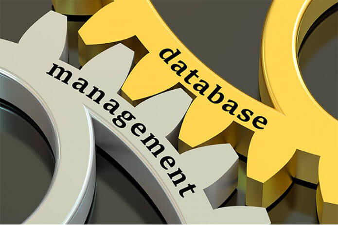 Top 5 Imperatives of Configuration Management Database Excellence