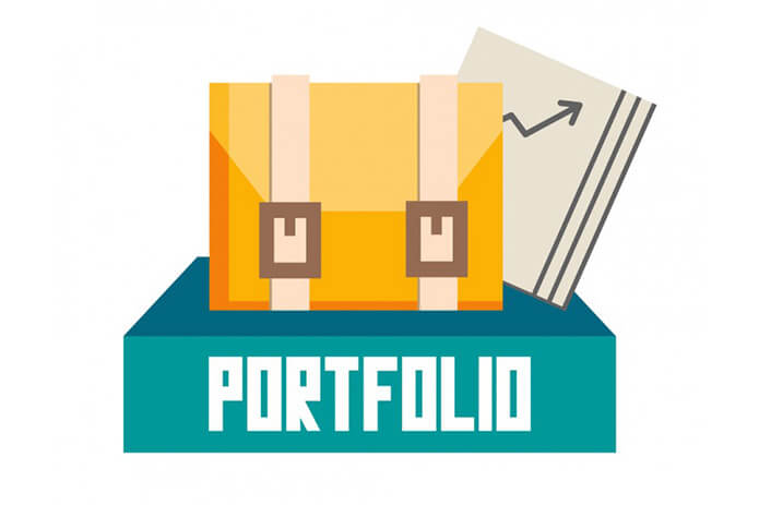 Five Data Quality Imperatives for Managing Your Application Portfolio