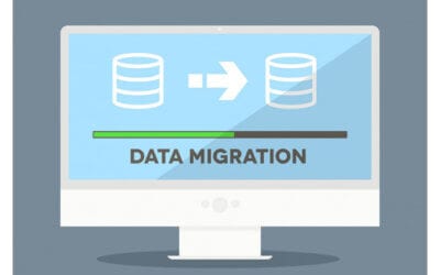 What to look for when considering a Configuration Management Database (CMDB) Migration