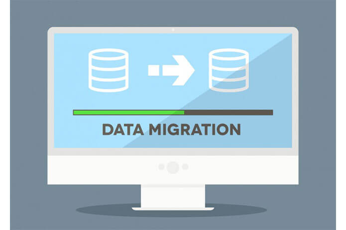 What to look for when considering a Configuration Management Database (CMDB) Migration