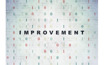Downstream Impacts of IT Data Improvement