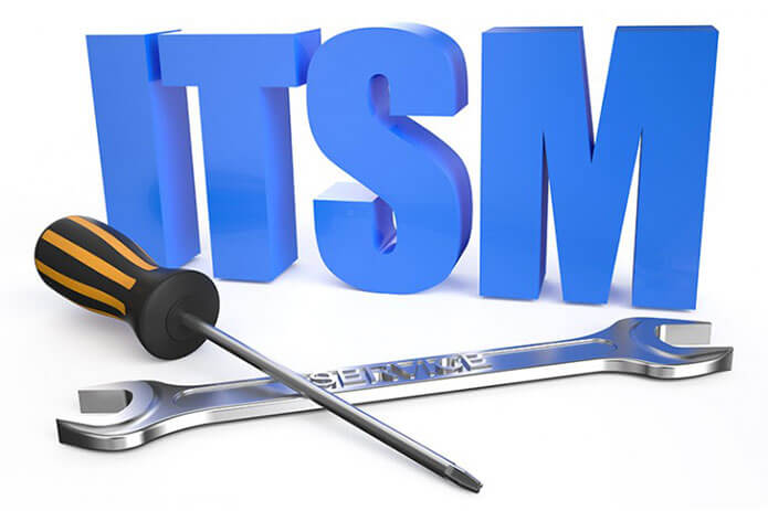 How ITSM tools miss the boat on operational data management
