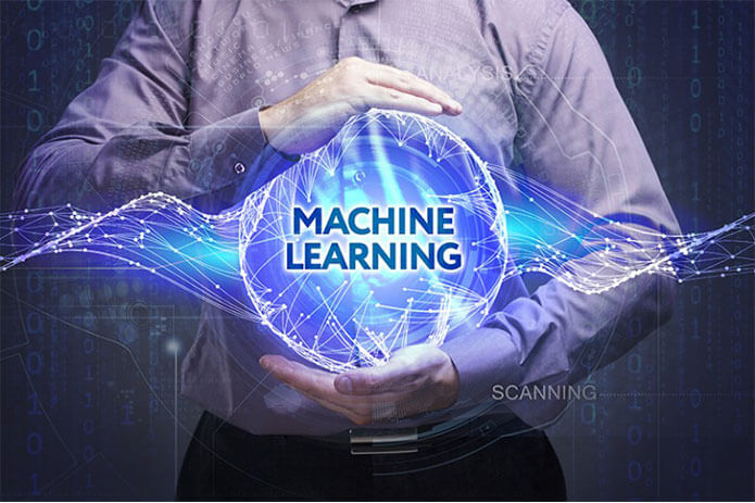 Machine Learning Is Re-Inventing Business Process Optimization