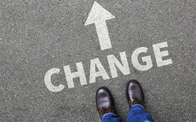 Embracing Change in Government – The Modern Citizen Experience