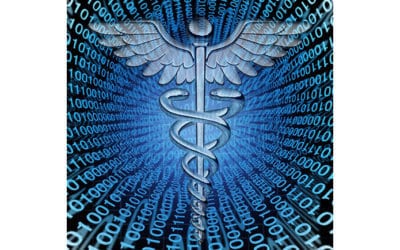 How Data-Integrity Technology Can Help Create a Patient Health Timeline