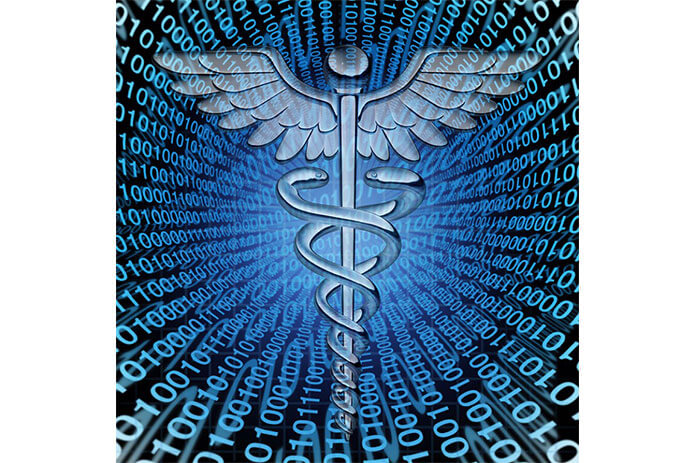 How Data-Integrity Technology Can Help Create a Patient Health Timeline
