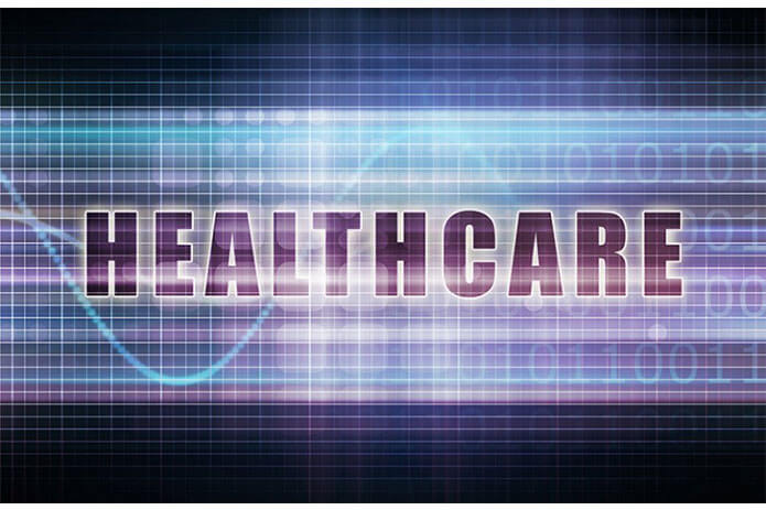 5 Reasons Healthcare Companies Should Care About Data Management