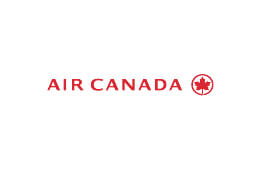 Air_Canada