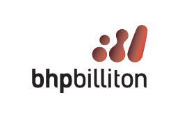 BHP BILLITION
