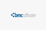 BmcSoftware