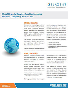 Financial-Services