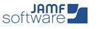 Jamfsoftware
