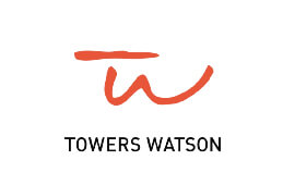 Towers Watson