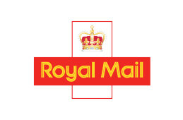 royal Mail