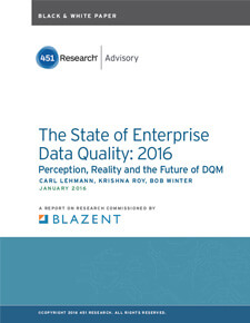 Blazent_State_of_DataQuality