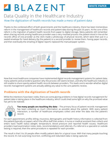 White-Paper-Data-Quality-in-the-Healthcare-Industry