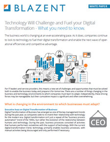 Technology-Will-Challenge-and-Fuel-your-Digital-Transformation