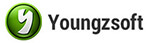 youngzsoft