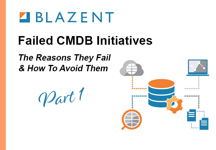 Why-CMDBs-Fail-and-How-to-Avoid-Them